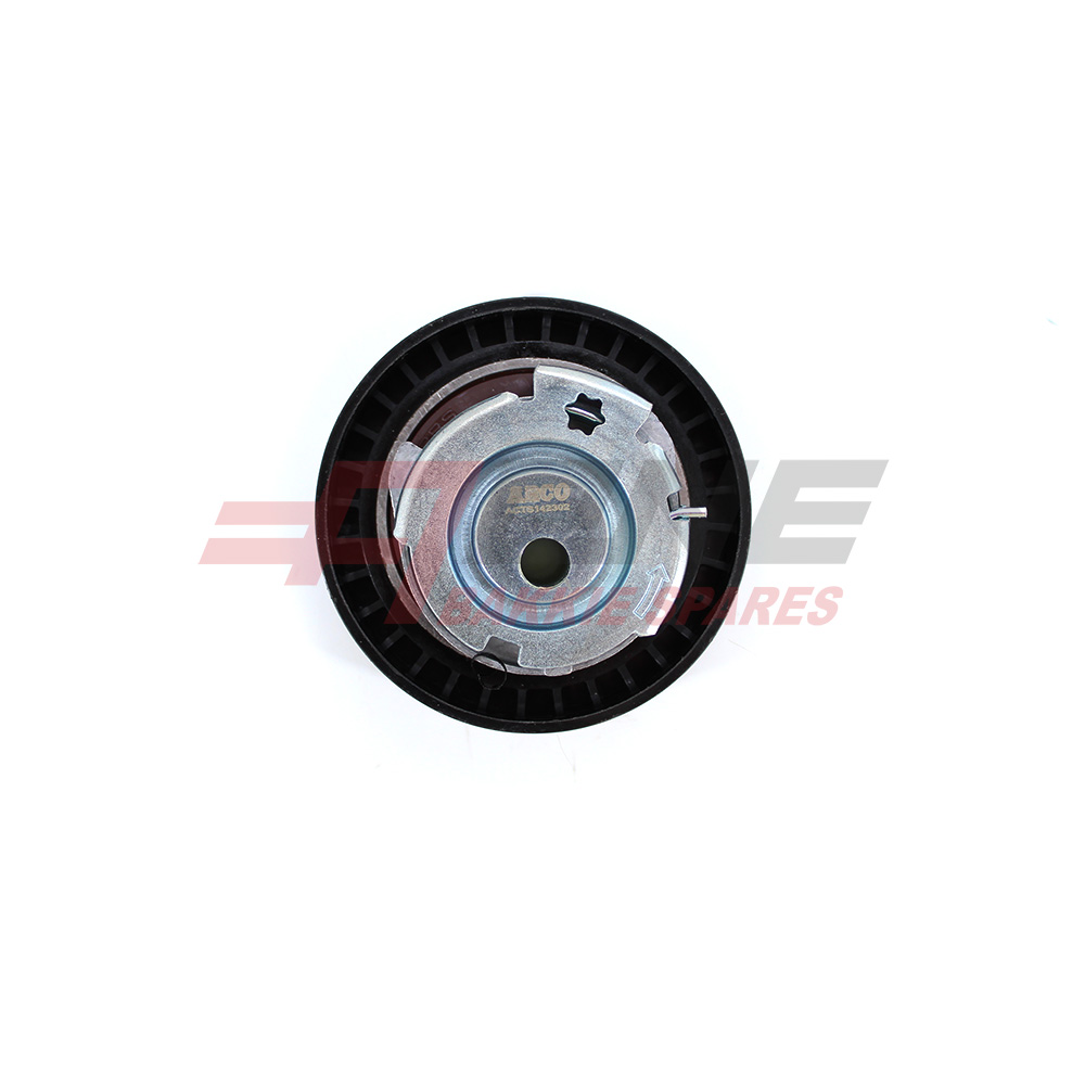 Timing Belt Tensioner for NISSAN NP200 1.6 K7M — view 3